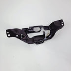 Brake Line Caddy for Harley-Davidson Fat Boy (2018–2025) 69203721