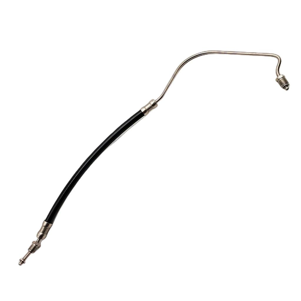 Hydraulic Trim Hose for OMC/Volvo SX-M (3857523)
