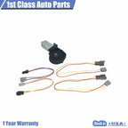 Power Window Lift Motor for Ford Mustang, Lincoln Continental