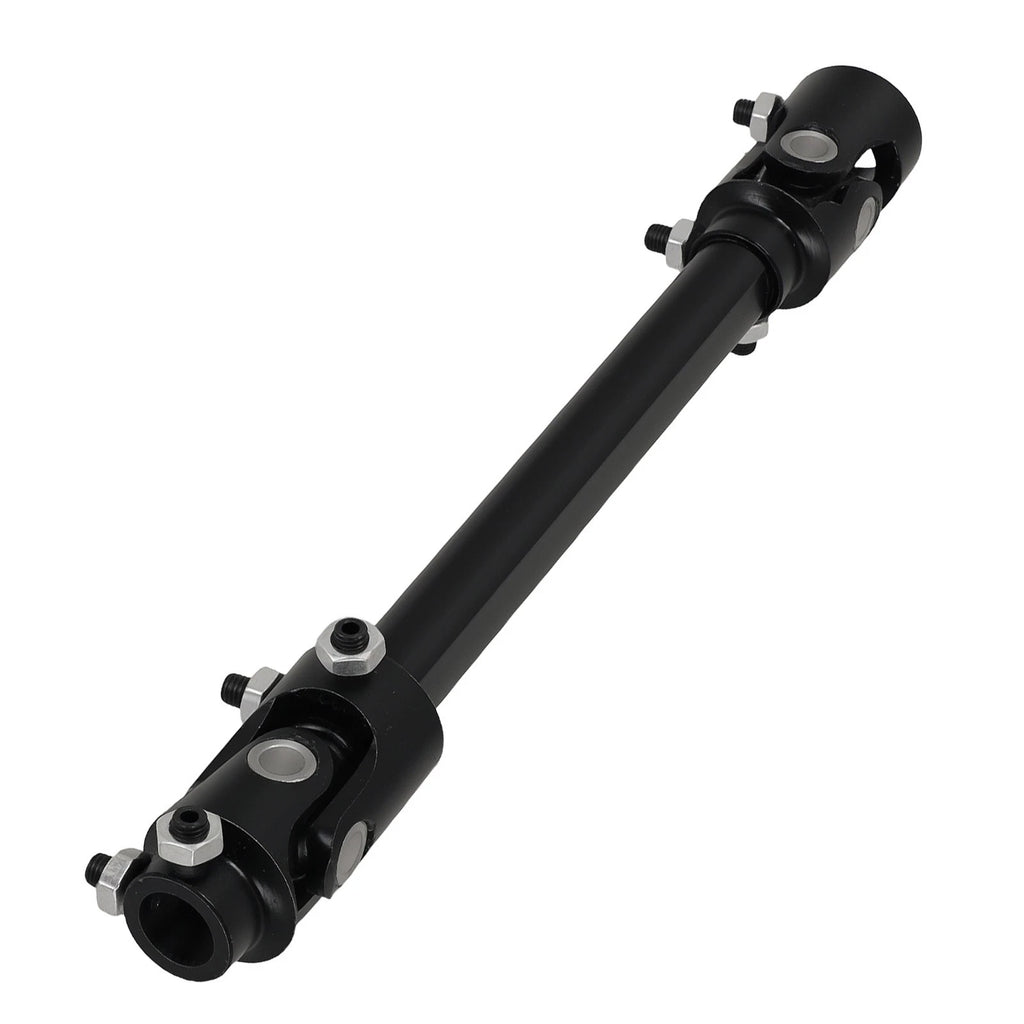 Steering Shaft Assembly for Chevy S10 (1982–1993) & GMC G-Body/F-Body (1982–1987)