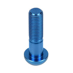Rear Brake Caliper Bolt for Yamaha Raptor 700 700R SE (2013–2023)