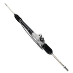 Power Steering Rack & Pinion for Nissan Sentra L4 1.8L Sedan (2000–2006)
