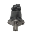 Hydraulic Motor 104-1068-006, 104-1068 for Eaton Char-Lynn 2000 Series