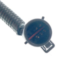 Fuel Pump Assembly with Sending Unit for Ford Explorer Sport Trac (2004–2005)