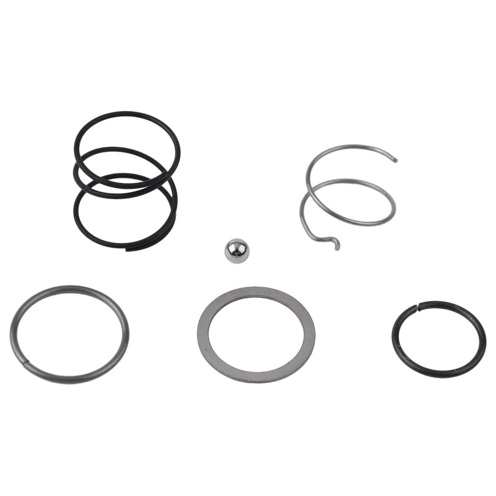 Wrench Accessories for DCF840 DCF850 (2010–2023)