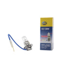 Hella H3 130W Front Multi-Purpose Light Bulb for