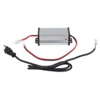 300W 12V DC Converter for Diesel Air Heater & LED Strip Applications