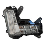 LED Turn Signal Light for Cadillac Escalade (2015–2020) RH w/Crash Alert