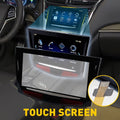 Touch Screen Replacement Display for Cadillac ATS CTS ELR Escalade SRX (US EXV)