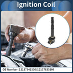 Ignition Coil Pack 5.0L for BMW M5 (2006-2010)
