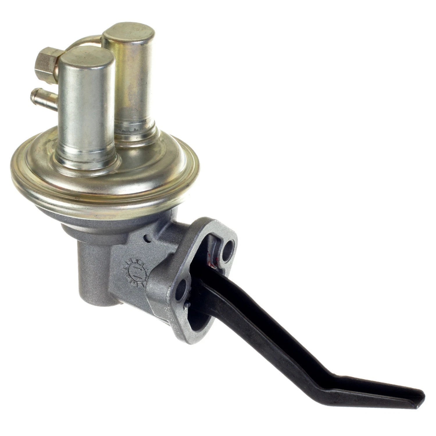 Delphi MF0098 Mechanical Fuel Pump for Ford E-250/E-350
