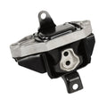 Left Transmission Mount for Hyundai Tucson, Kia Sportage (2016–2023) 21830-D3400