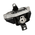 Left Transmission Mount for Hyundai Tucson, Kia Sportage (2016–2023) 21830-D3400