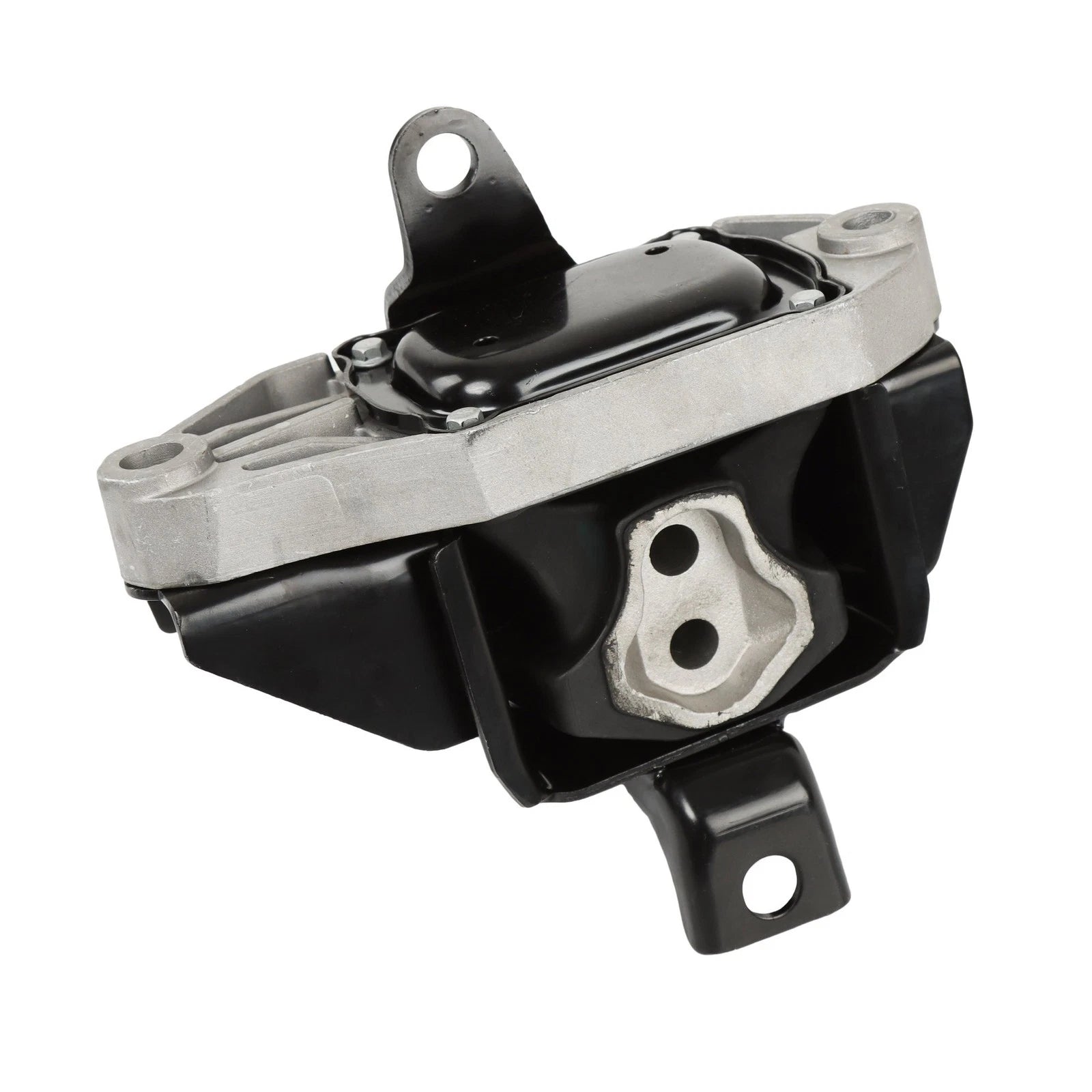Left Transmission Mount for Hyundai Tucson, Kia Sportage (2016–2023) 21830-D3400