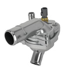 Aluminum Alloy Thermostat Housing 5R3Z8592BA for Ford Mustang (2005–2010)