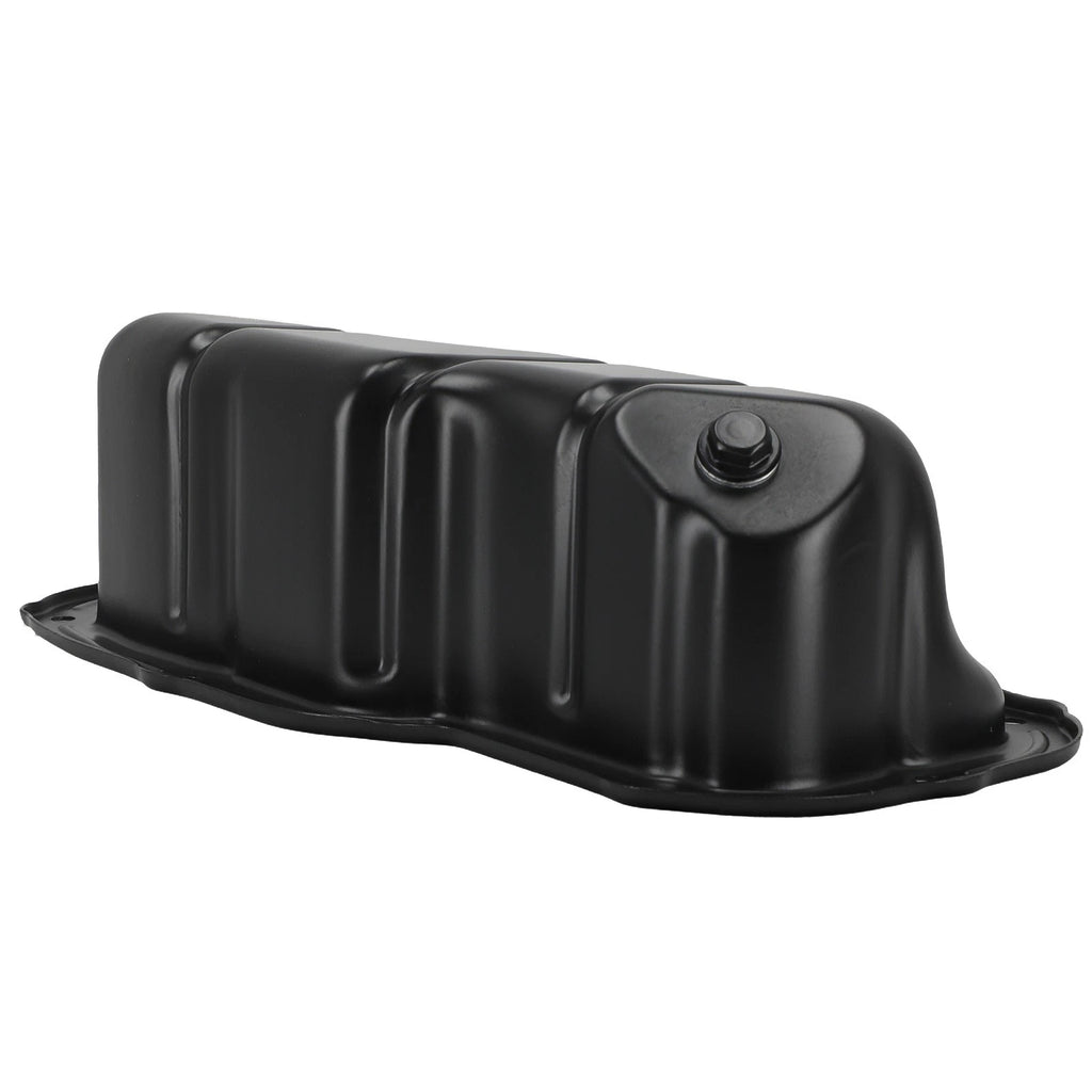 Lower Engine Oil Pan for Suzuki Equator V6 4.0L (2009–2012) PG648