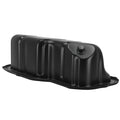 Lower Engine Oil Pan for Suzuki Equator V6 4.0L (2009–2012) PG648