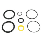 Cylinder Rebuild Kit for Mercury Mariner Trim Tilt 1988-2006 40HP-120HP