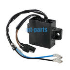 CDI Igniter Box for Ski-Doo Safari 467 Carb L/C, 377 L Carb F/C (1990–1992)