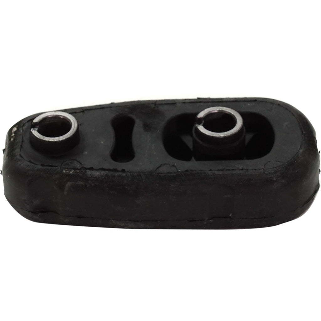 Front Engine Torque Mounts for Nissan Sentra (2007–2012)