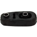 Front Engine Torque Mounts for Nissan Sentra (2007–2012)
