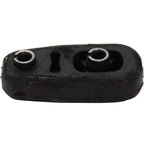 Front Engine Torque Mounts for Nissan Sentra (2007–2012)