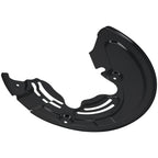 Brake Dust Shield Front Left for Ford F-150, Expedition (2007–2020) JL3Z2K005A