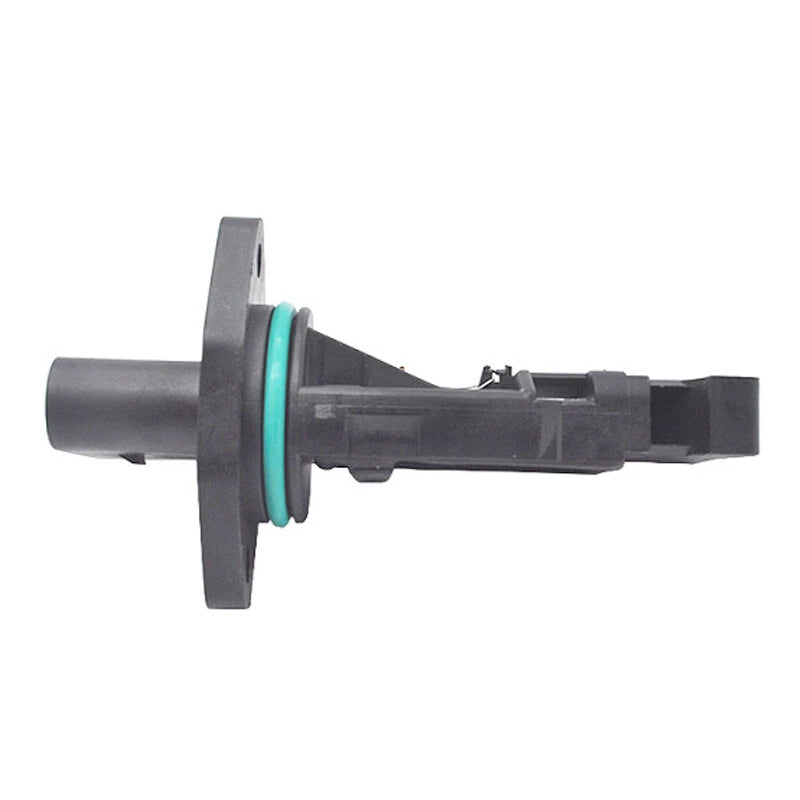 Mass Air Flow Sensor Meter MAF for Bentley Continental (2003–2018)