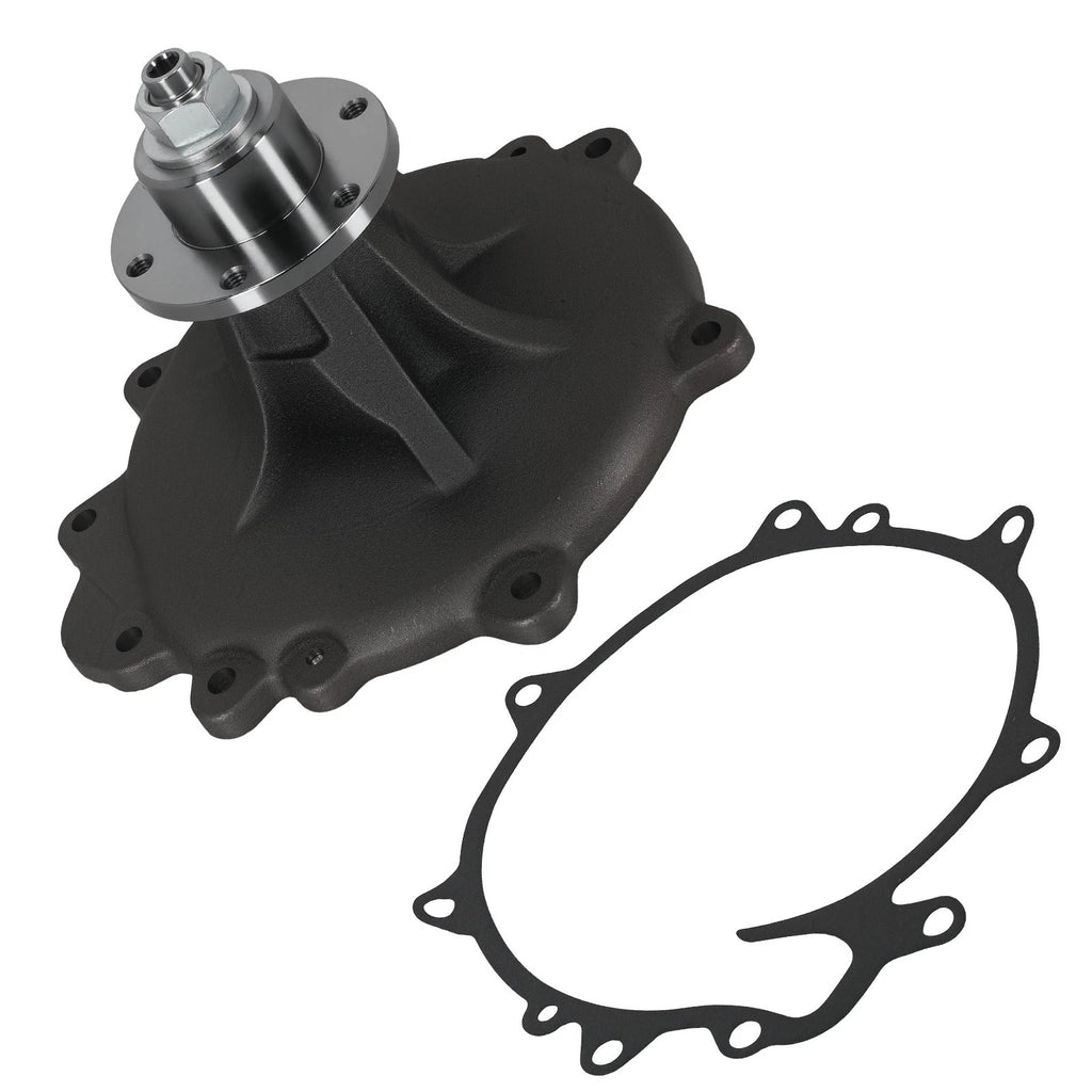 Cooling Water Pump for International Harvester 7100 L6 7.6L (1990–1995)