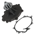 Cooling Water Pump for International Harvester 7100 L6 7.6L (1990–1995)