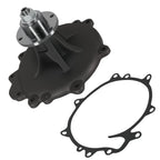 Cooling Water Pump for International Harvester 7100 L6 7.6L (1990–1995)