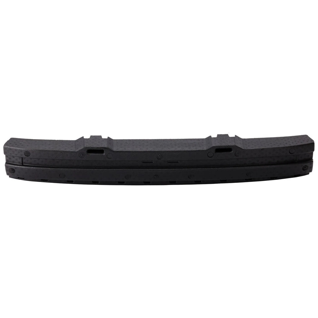 Fender Liner for Acura TLX (2021-2022)