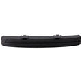 Fender Liner for Acura TLX (2021-2022)