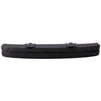 Fender Liner for Acura TLX (2021-2022)