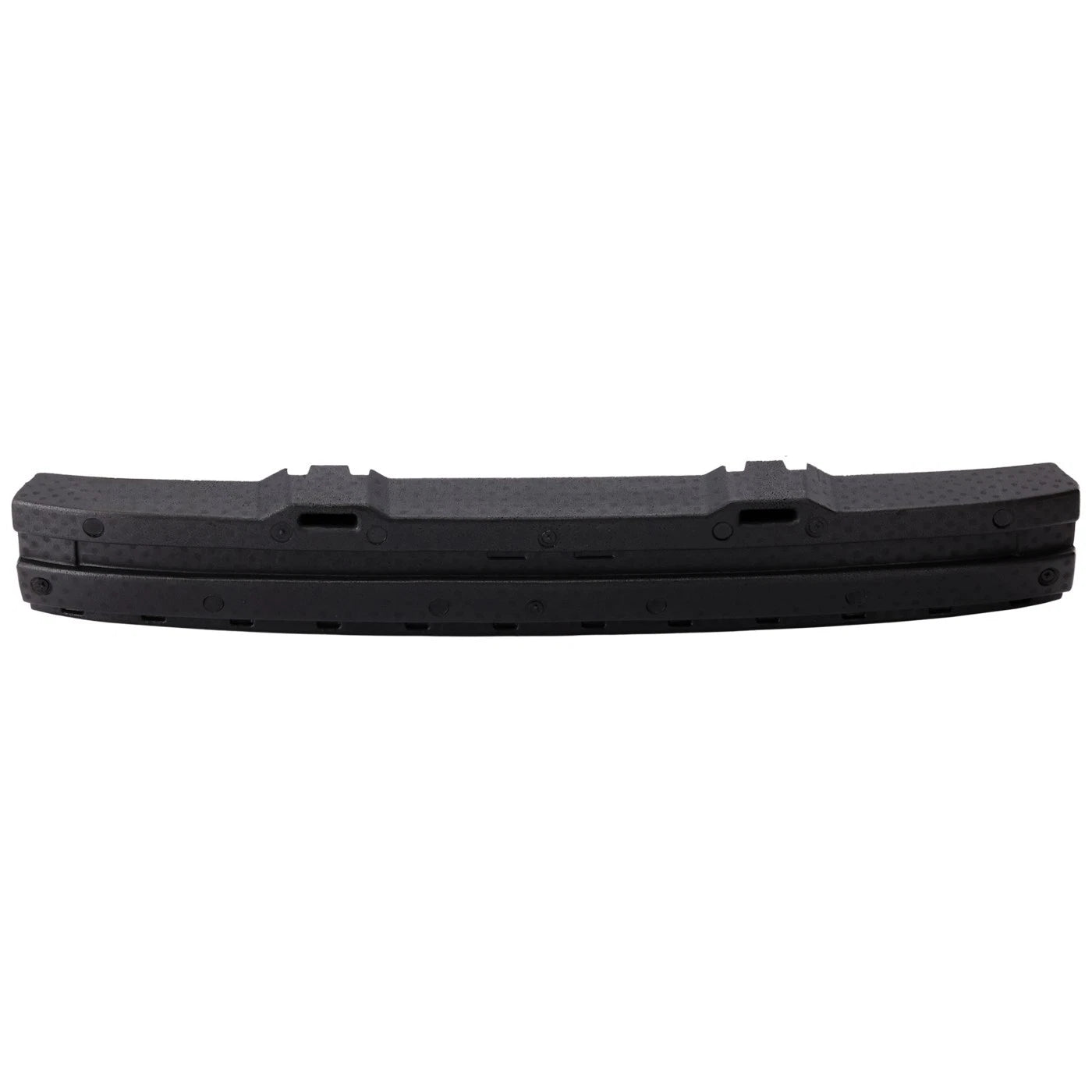 Fender Liner for Acura TLX (2021-2022)