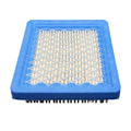 Air Filter for Mercury 2-Stroke 115-225 HP Outboard (35-853333)