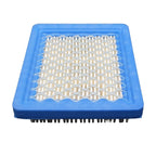 Air Filter for Mercury 2-Stroke 115-225 HP Outboard (35-853333)