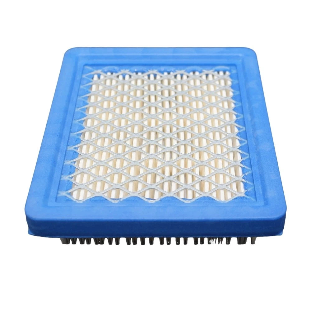 Air Filter for Mercury 2-Stroke 115-225 HP Outboard (35-853333)