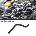 Radiator Hose No. 254122W500 for Hyundai Santa Fe (2015) Rubber