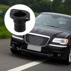 Replacement Engine Thermostat Housing for Chrysler Jeep Ram