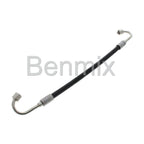 Hose 0009573085 for Linde Forklift