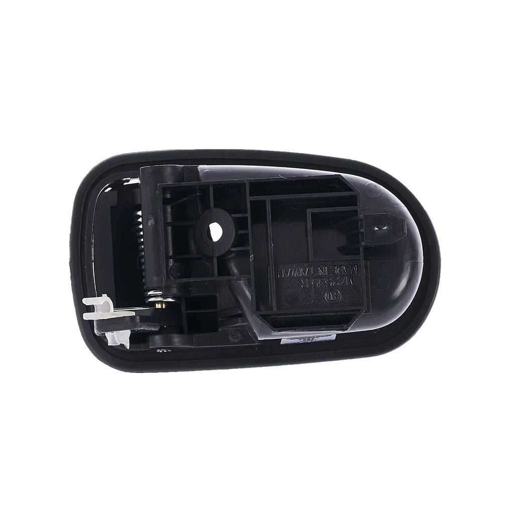 Rear Inner Door Handle for Ford Courier, Ford Laser, Mazda 323 (1986–1998)