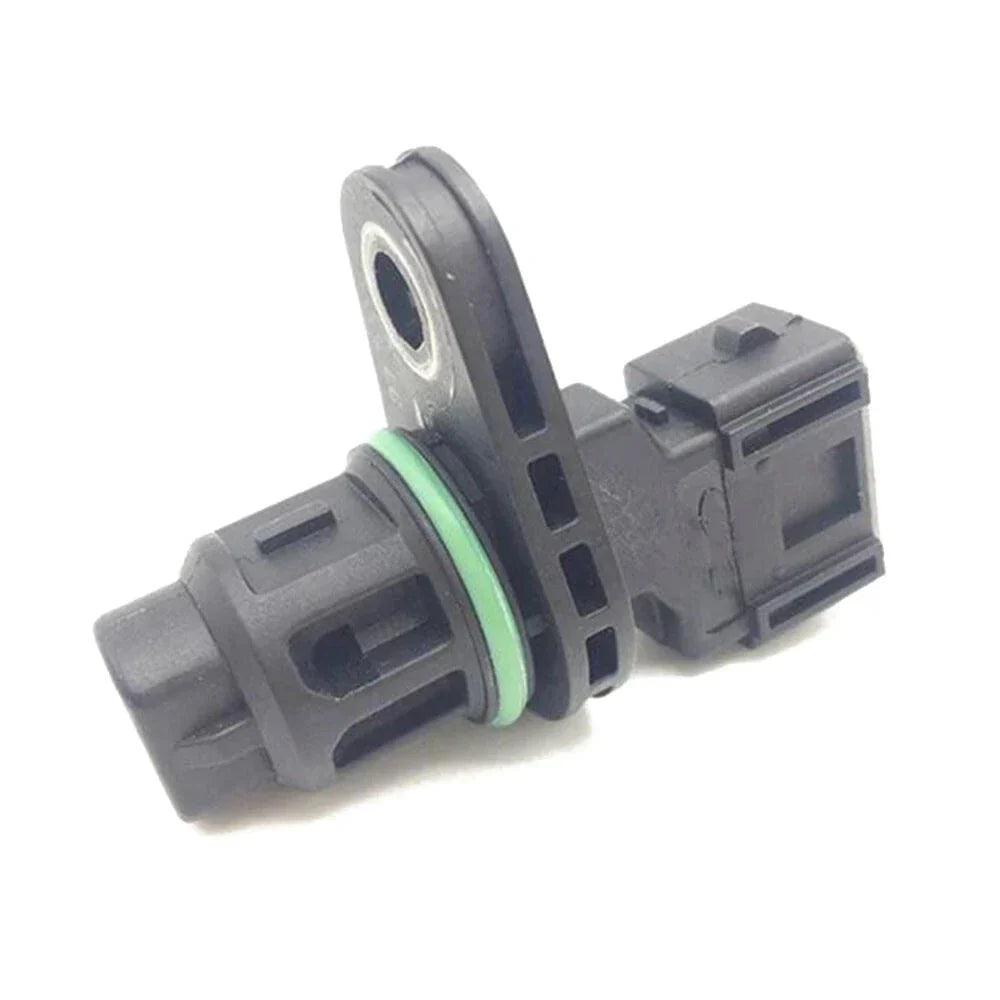 Crankshaft Position Sensor for Hyundai Tiburon, Tucson, Kia Soul (2001-2011)