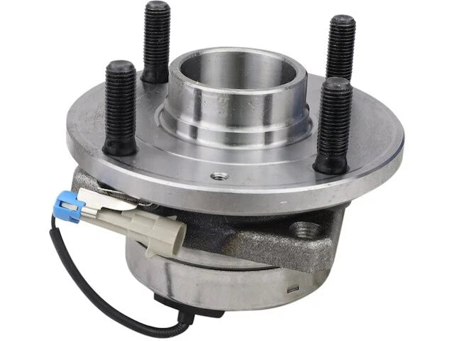 Front Wheel Hub Assembly for Suzuki Verona (2004–2006) GG387SV