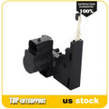 Power Door Lock Actuator Motor for Chevy GMC Trucks SUVs