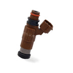 Fuel Injector for Mazda 323 Familia Protege MPV 1.8L (1990–1998) INP-780