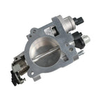 Throttle Body for Dodge Dakota Durango Ram 1500 2003-2007 4.7L