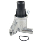 Thermostat Assembly for Dodge Nitro, Jeep Cherokee, Liberty (2007-2009)