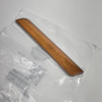 Harley-Davidson Reflector Amber Right 59481-00 (2000–2000)