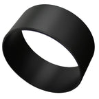 140MM Wear Ring for SeaDoo GS GT GTI GTS GTX HX SP SPI SPX XP (587 717 720 787 800)